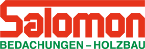 Salomon Bedachungen GmbH